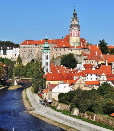 zamek-cesky-krumlov7.jpg