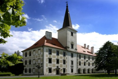 zamek-chropyne-1.jpg