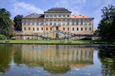 zamek-duchcov-1.jpg