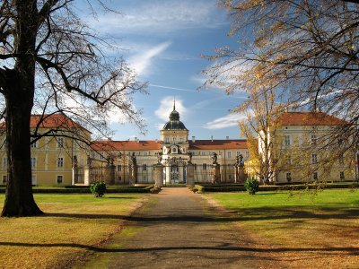 zamek-horovice-novy2.jpg