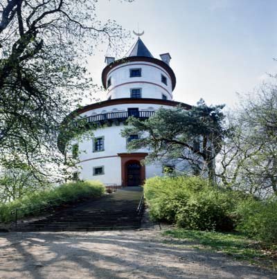 zamek-humprecht-4.jpg