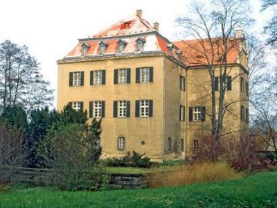 zamek-jilove-1.jpg