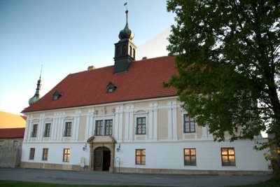 zamek-konice-2.jpg