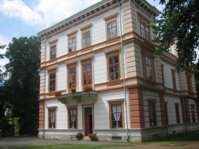 zamek-korozluky.jpg