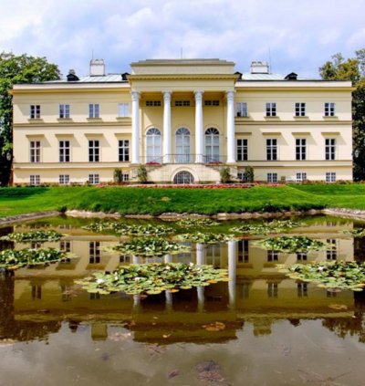 zamek-kostelec-no1-1.jpg