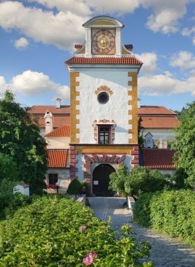 zamek-kratochvile16.jpg
