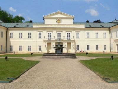 zamek-kynzvart.jpg