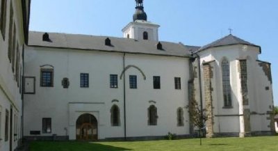 zamek-lanskroun-1.JPG