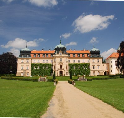 zamek-lany7.jpg