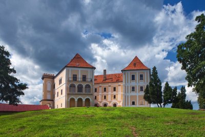 zamek-letovice-1.jpg