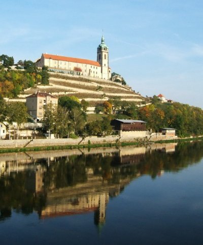 zamek-melnik7-1.jpg