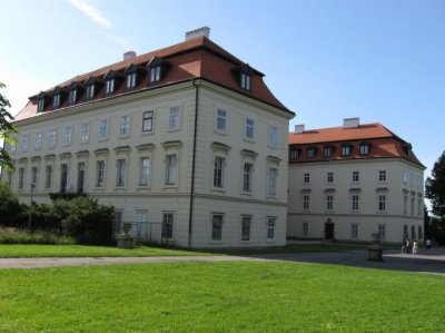 zamek-napajedla-1-1.jpg