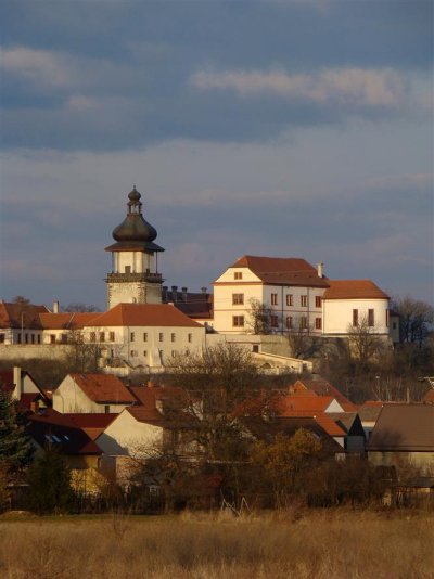 zamek-novy-hrad-7.jpg