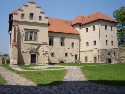 zamek-polna5.jpg