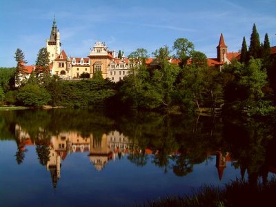 zamek-pruhonice-8.jpg