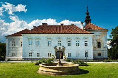 zamek-radic.jpg