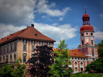 zamek-roudnice3.jpg