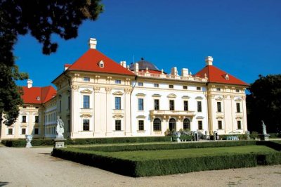 zamek-slavkov-austerlitz-1.jpg
