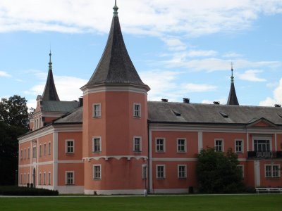 zamek-sokolov6.jpg