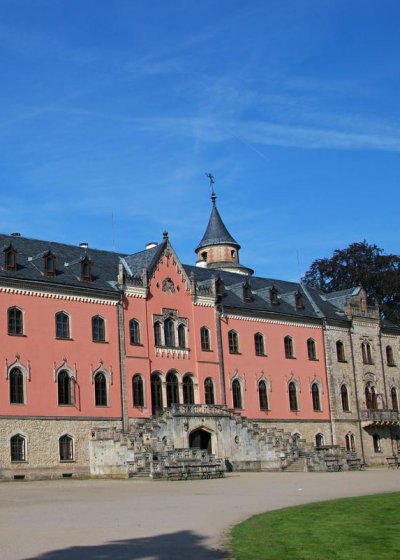zamek-sychrov3.jpg