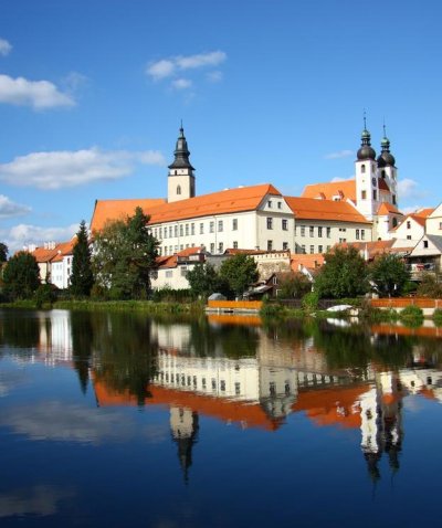 zamek-telc-1.jpg