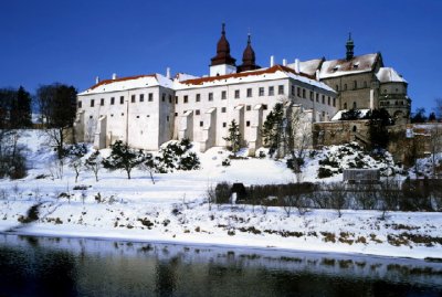 zamek-trebic-1.jpg