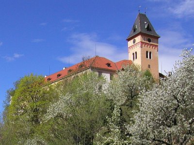zamek-vimperk-3-1.jpg