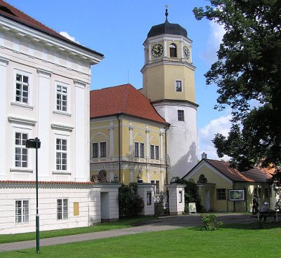 zamek-vlasim.jpg