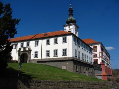 zamek-zakupy-4.jpg