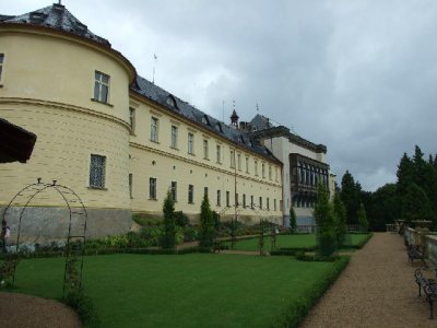 zamek-zbirov-10.jpg