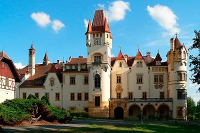 zamek-zinkovy.jpg
