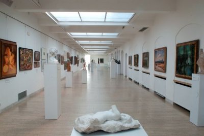 zapadoceska-galerie-v-plzni-masne-kramy-3.jpg