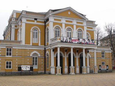 zapadoceske-divadlo-v-chebu-1.jpg
