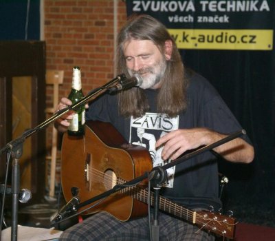 Záviš