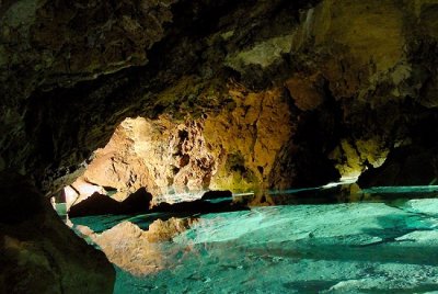zbrasovske-aragonitove-jeskyne-4.jpg