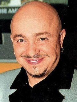 Zdeněk Izer
