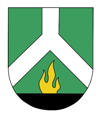 zdirec-nad-doubravou-2.jpg