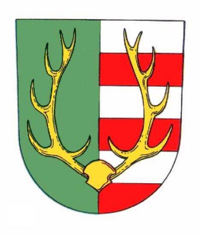 zelezna-ruda-2.jpg