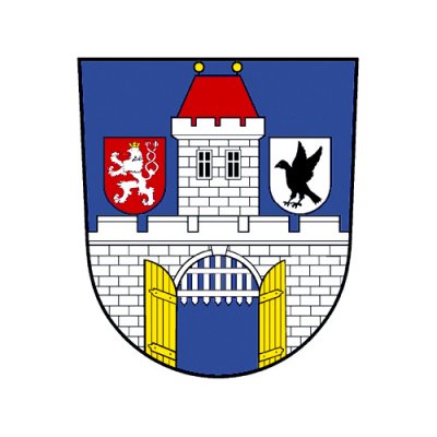 Železný Brod Kultura.cz