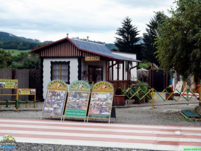 zemedelsky-skanzen-u-havlicku-5.jpg