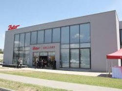 zetor-gallery-1.jpg