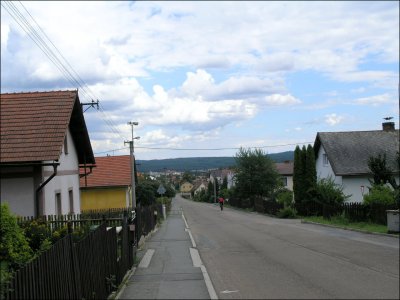 zihle-1.jpg