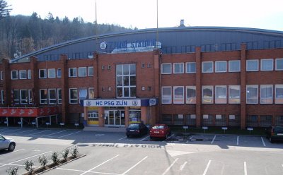 zimni-stadion-ludka-cajky-1-1.jpg