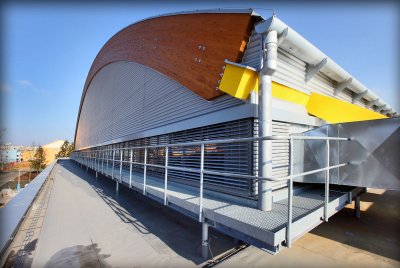 zimni-stadion-sokolov-3-1.jpg