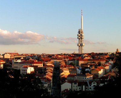 zizkov0.jpg