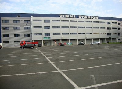 zlatopramen-arena-1-1.jpg