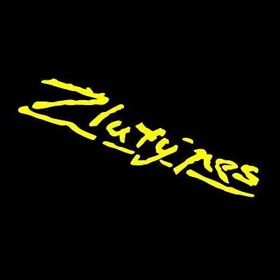 zluty-pes-1.jpg