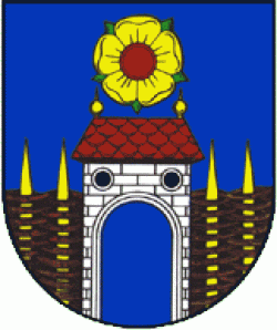znak-novy.gif