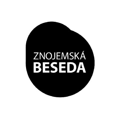 znojemska-beseda-1.jpg