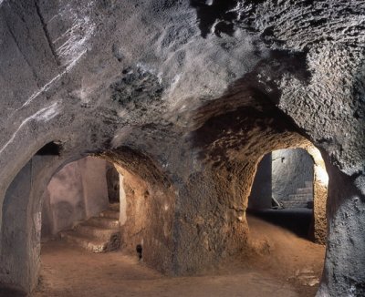 znojemske-podzemi-4.jpg